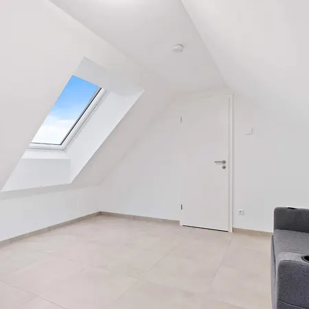 Bright & Cozy Coliving In Luxembourg