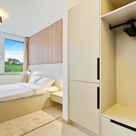 Appartement Bright & Cozy Coliving In Luxembourg Luxembourg