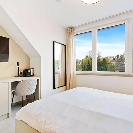 Apartment Bright & Cozy Coliving In *